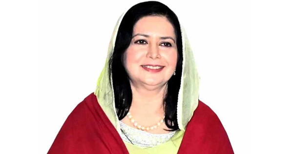 February 4 2025/Untitled-1-2505140811-fb.jpg